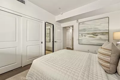 24722 Del Prado #302, Dana Point, CA 92629 - Photo 29