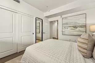 24722 Del Prado, Dana Point, CA 92629 - Photo 29