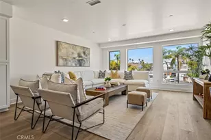 24722 Del Prado, Dana Point, CA 92629 - Photo 13