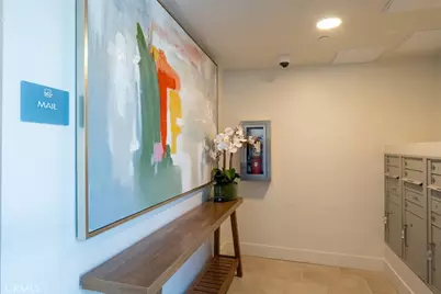24722 Del Prado #302, Dana Point, CA 92629 - Photo 39