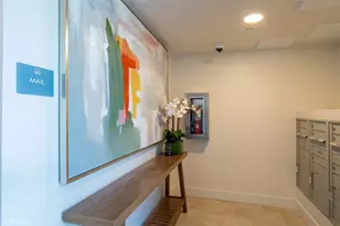 24722 Del Prado, Dana Point, CA 92629 - Photo 39