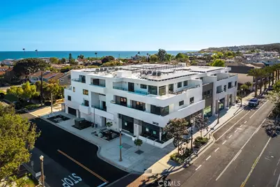 24722 Del Prado #302, Dana Point, CA 92629 - Photo 1