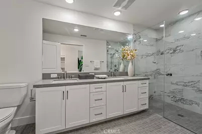 24722 Del Prado #302, Dana Point, CA 92629 - Photo 23