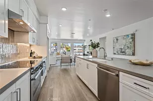 24722 Del Prado, Dana Point, CA 92629 - Photo 9