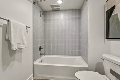 24722 Del Prado #302, Dana Point, CA 92629 - Photo 27