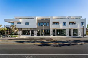 24722 Del Prado, Dana Point, CA 92629 - Photo 1