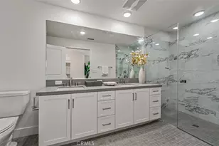 24722 Del Prado, Dana Point, CA 92629 - Photo 23