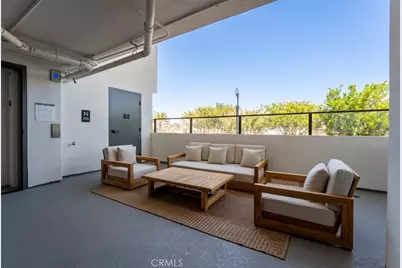 24722 Del Prado #302, Dana Point, CA 92629 - Photo 35