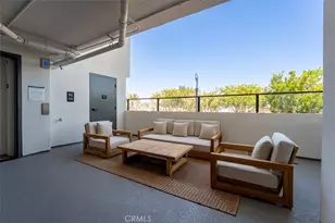 24722 Del Prado, Dana Point, CA 92629 - Photo 35