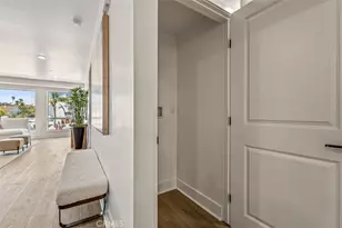24722 Del Prado, Dana Point, CA 92629 - Photo 25