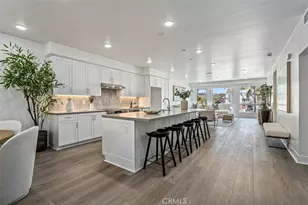 24722 Del Prado, Dana Point, CA 92629 - Photo 1