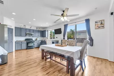 10916 Marygold, Corona, CA 92883 - Photo 3