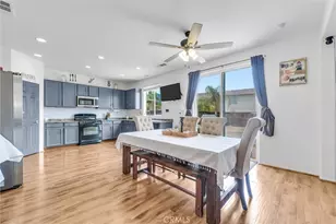 10916 Marygold, Corona, CA 92883 - Photo 3