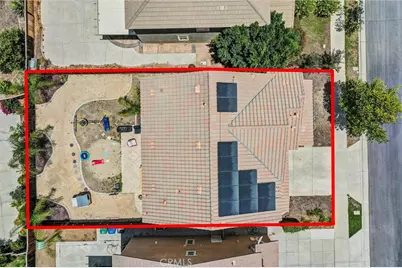10916 Marygold, Corona, CA 92883 - Photo 29