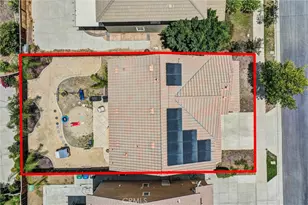 10916 Marygold, Corona, CA 92883 - Photo 29