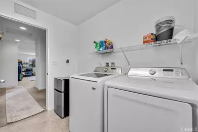 10916 Marygold, Corona, CA 92883 - Photo 15