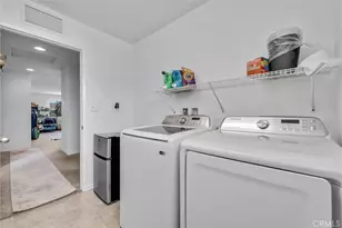 10916 Marygold, Corona, CA 92883 - Photo 15