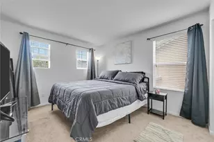 10916 Marygold, Corona, CA 92883 - Photo 21