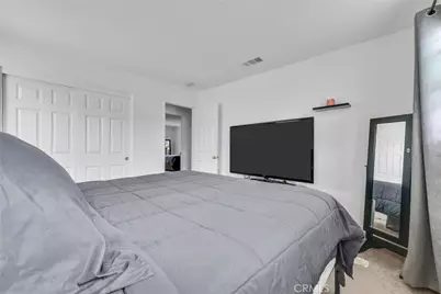10916 Marygold, Corona, CA 92883 - Photo 19