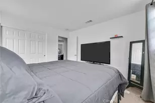 10916 Marygold, Corona, CA 92883 - Photo 19