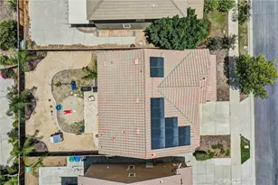 10916 Marygold, Corona, CA 92883 - Photo 35