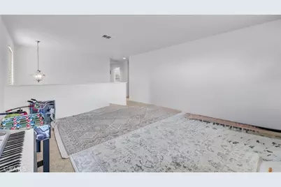 10916 Marygold, Corona, CA 92883 - Photo 27