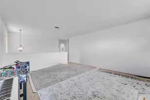10916 Marygold, Corona, CA 92883 - Photo 27