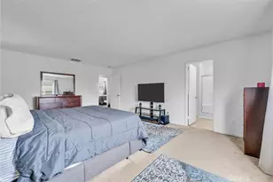 10916 Marygold, Corona, CA 92883 - Photo 17