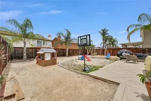 10916 Marygold, Corona, CA 92883 - Photo 33