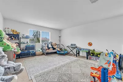 10916 Marygold, Corona, CA 92883 - Photo 23