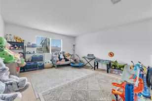 10916 Marygold, Corona, CA 92883 - Photo 23