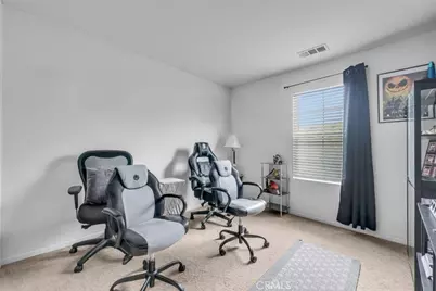 10916 Marygold, Corona, CA 92883 - Photo 13
