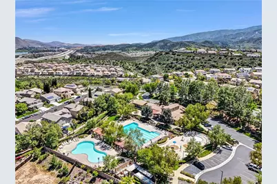 10916 Marygold, Corona, CA 92883 - Photo 39