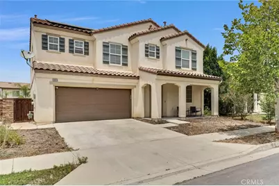 10916 Marygold, Corona, CA 92883 - Photo 1