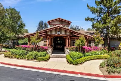 10916 Marygold, Corona, CA 92883 - Photo 41
