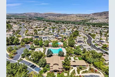 10916 Marygold, Corona, CA 92883 - Photo 37