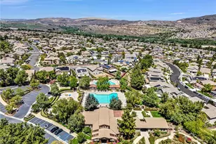 10916 Marygold, Corona, CA 92883 - Photo 37