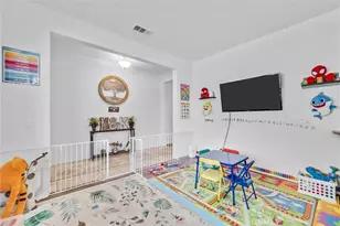 10916 Marygold, Corona, CA 92883 - Photo 25