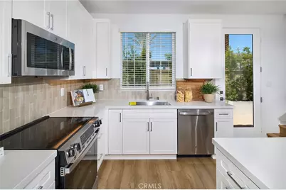 33535 Mission Trail #95, Lake Elsinore, CA 92530 - Photo 11