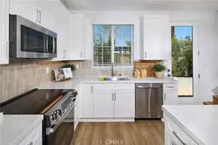33535 Mission Trail, Lake Elsinore, CA 92530 - Photo 11