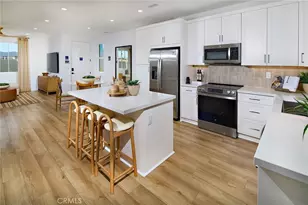 33535 Mission Trail, Lake Elsinore, CA 92530 - Photo 7