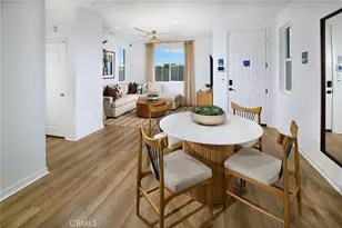 33535 Mission Trail, Lake Elsinore, CA 92530 - Photo 5