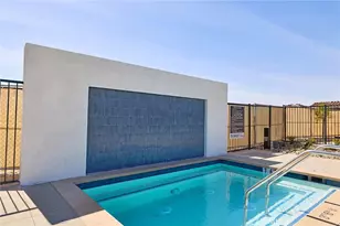 33535 Mission Trail, Lake Elsinore, CA 92530 - Photo 25