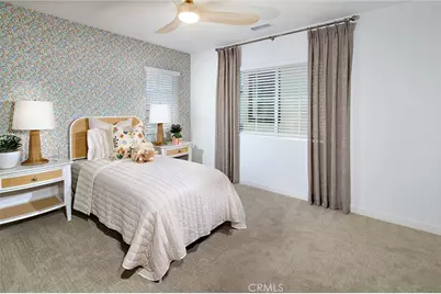 33535 Mission Trail #95, Lake Elsinore, CA 92530 - Photo 17