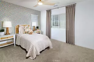 33535 Mission Trail, Lake Elsinore, CA 92530 - Photo 17