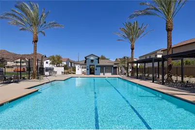 33535 Mission Trail #95, Lake Elsinore, CA 92530 - Photo 21