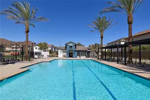 33535 Mission Trail, Lake Elsinore, CA 92530 - Photo 21
