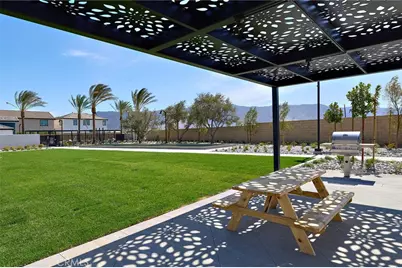 33535 Mission Trail #95, Lake Elsinore, CA 92530 - Photo 29