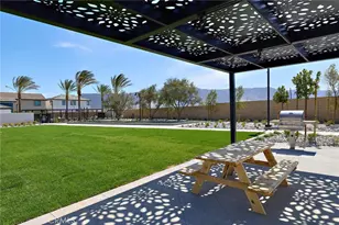 33535 Mission Trail, Lake Elsinore, CA 92530 - Photo 29