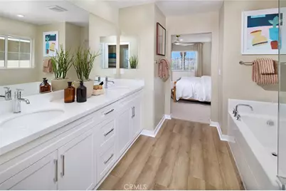 33535 Mission Trail #95, Lake Elsinore, CA 92530 - Photo 15
